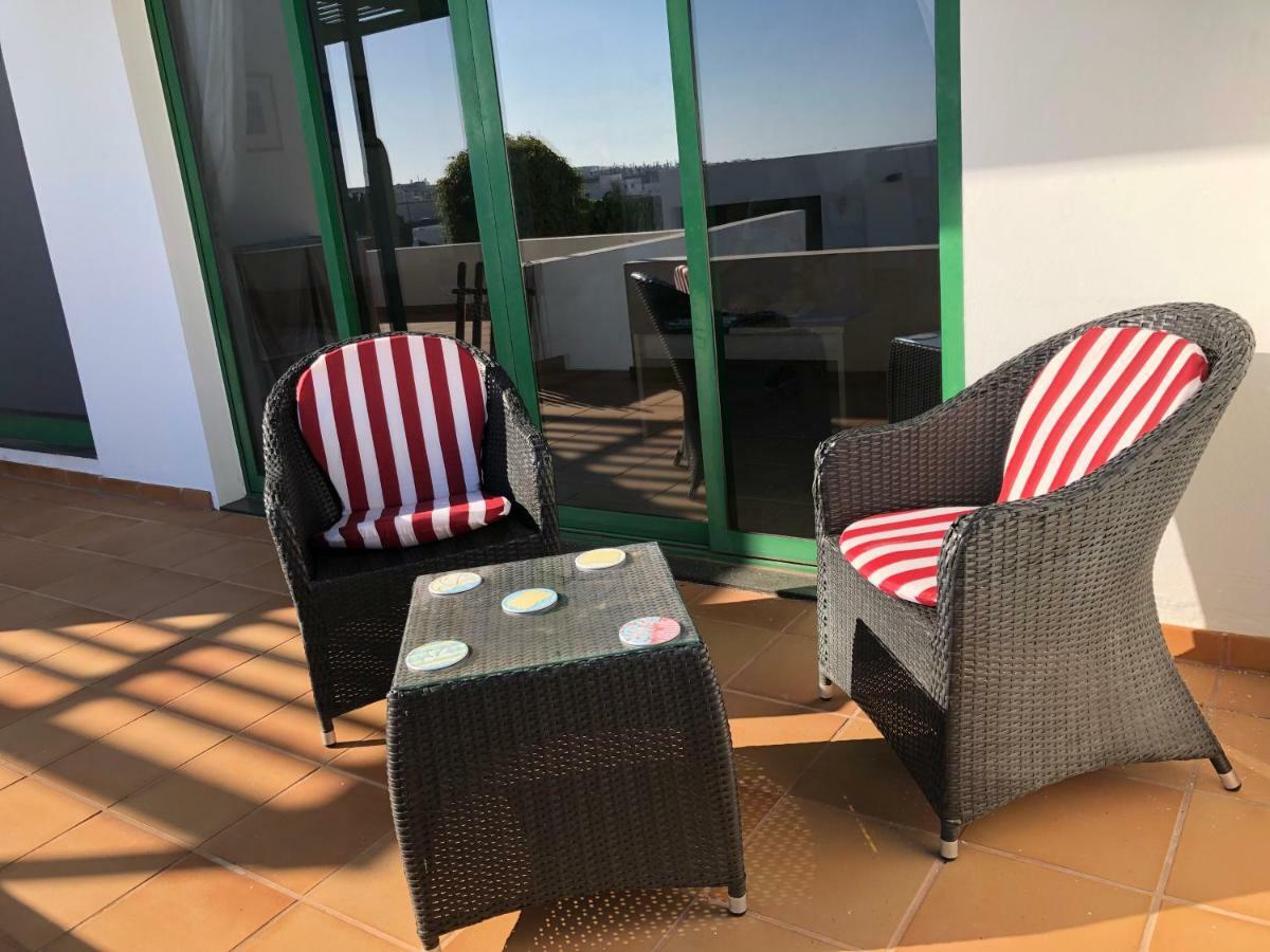 Casa Tranquila Con Vistas En La Colina De Tias Villa Exteriör bild
